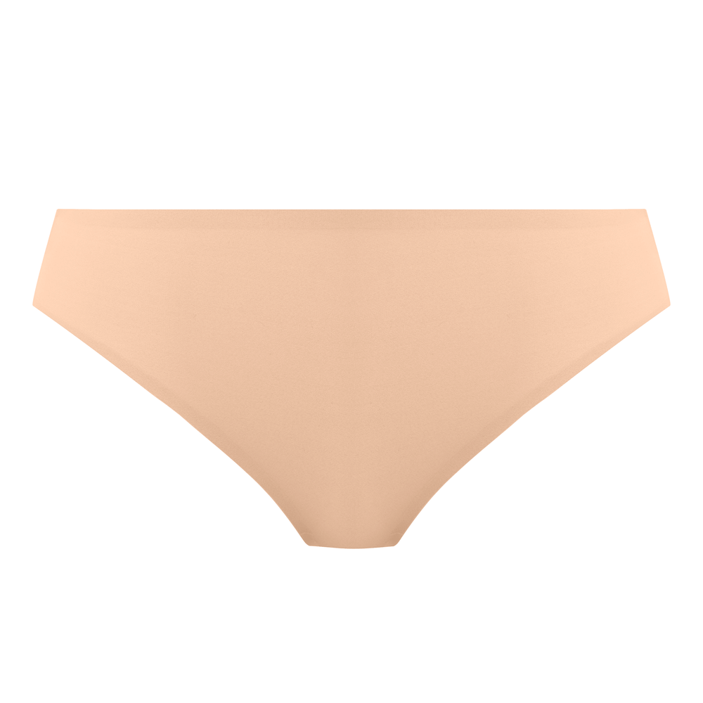 Fantasie Lace Ease Thong Brief